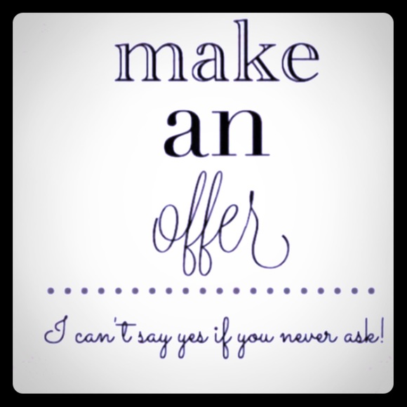 Coach bag - Picture 1 of 1